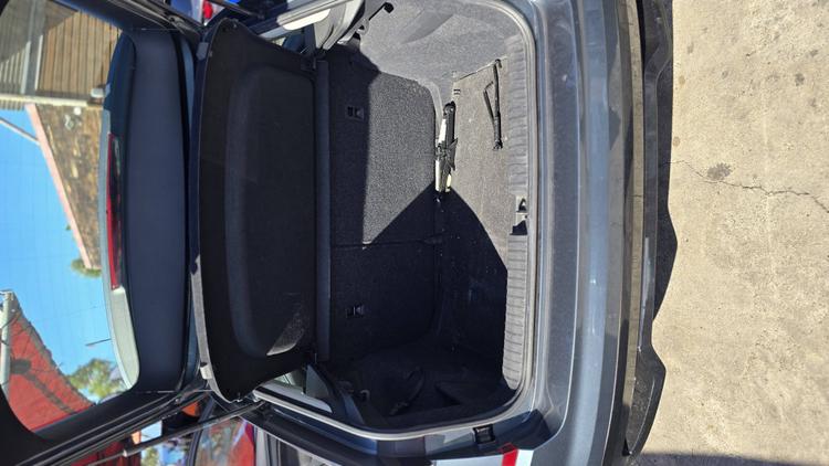 voiture occasion SKODA  KAMIQ à la Réunion disponible sur noutlauto.re