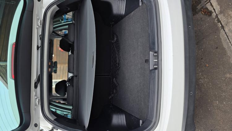voiture occasion HYUNDAI  IX35 à la Réunion disponible sur noutlauto.re