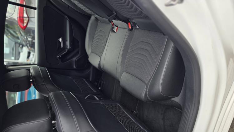 voiture occasion MERCEDES-BENZ  CLASSE A à la Réunion disponible sur noutlauto.re