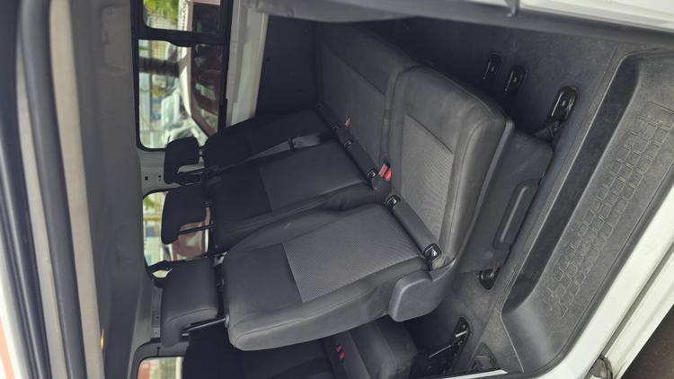 voiture occasion PEUGEOT  EXPERT à la Réunion disponible sur noutlauto.re