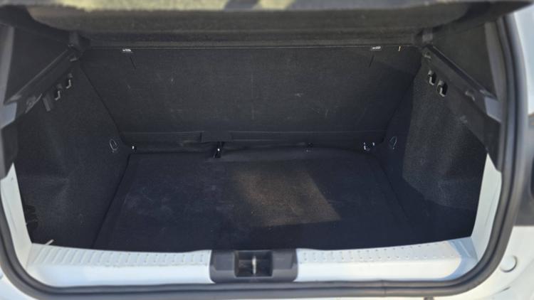 voiture occasion DACIA  SANDERO à la Réunion disponible sur noutlauto.re