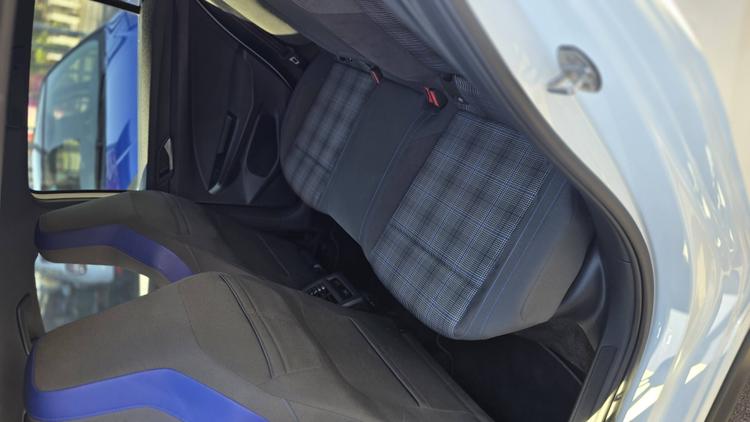 voiture occasion VOLKSWAGEN  GOLF à la Réunion disponible sur noutlauto.re