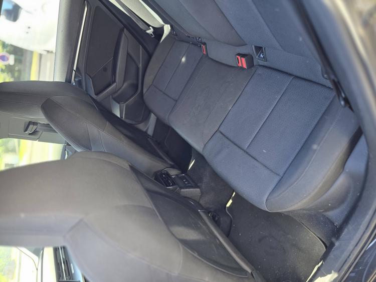 voiture occasion AUDI  A3 à la Réunion disponible sur noutlauto.re