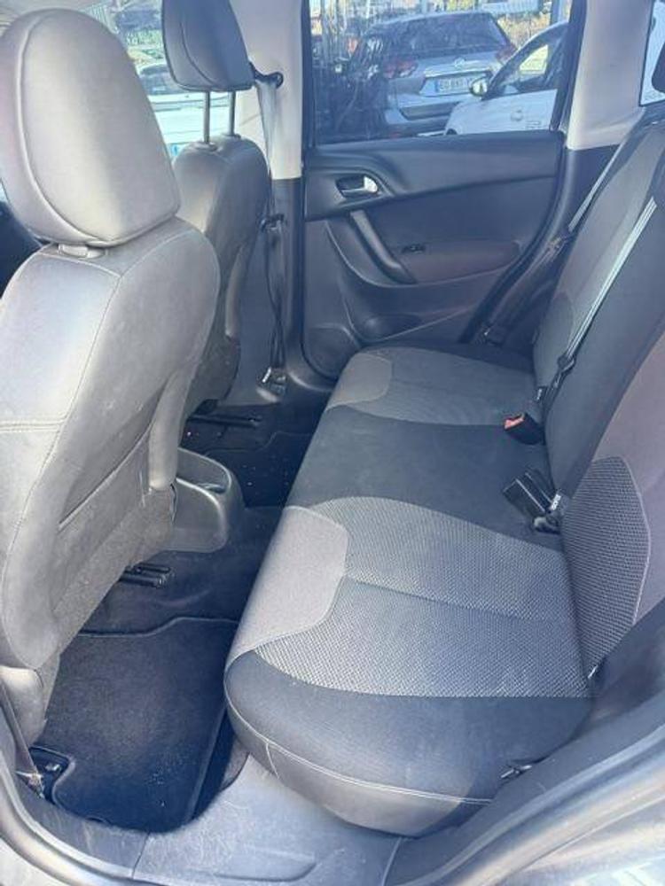 voiture occasion CITROËN  C3 à la Réunion disponible sur noutlauto.re