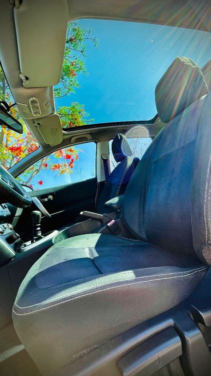 voiture occasion NISSAN QASHQAI à la Réunion disponible sur noutlauto.re
