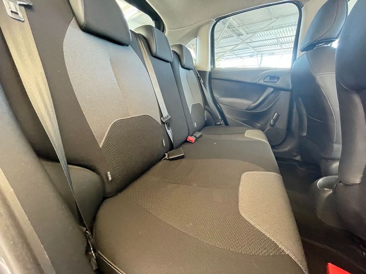 voiture occasion CITROEN C3 à la Réunion disponible sur noutlauto.re