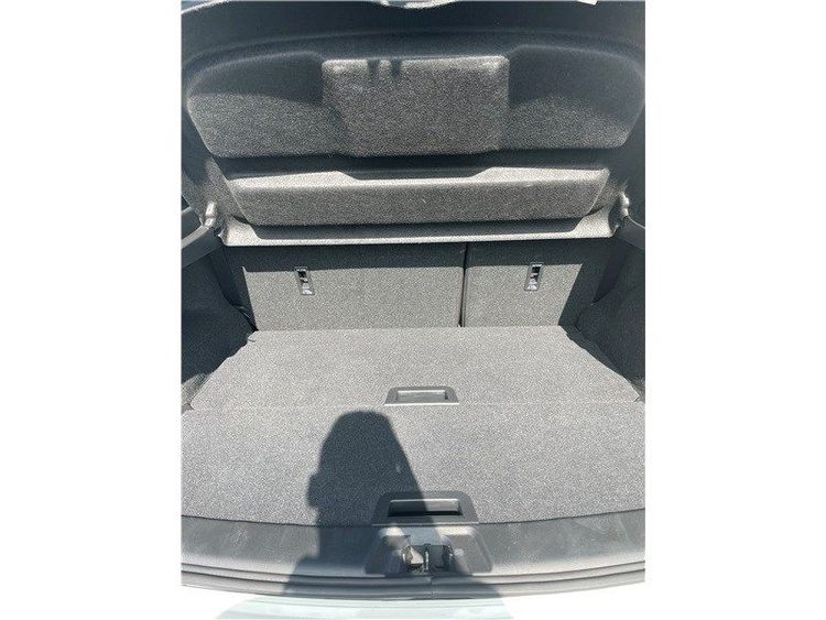 voiture occasion NISSAN QASHQAI à la Réunion disponible sur noutlauto.re