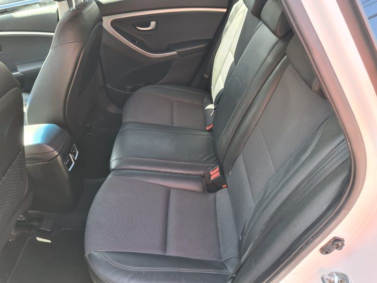 voiture occasion HYUNDAI I 30 à la Réunion disponible sur noutlauto.re