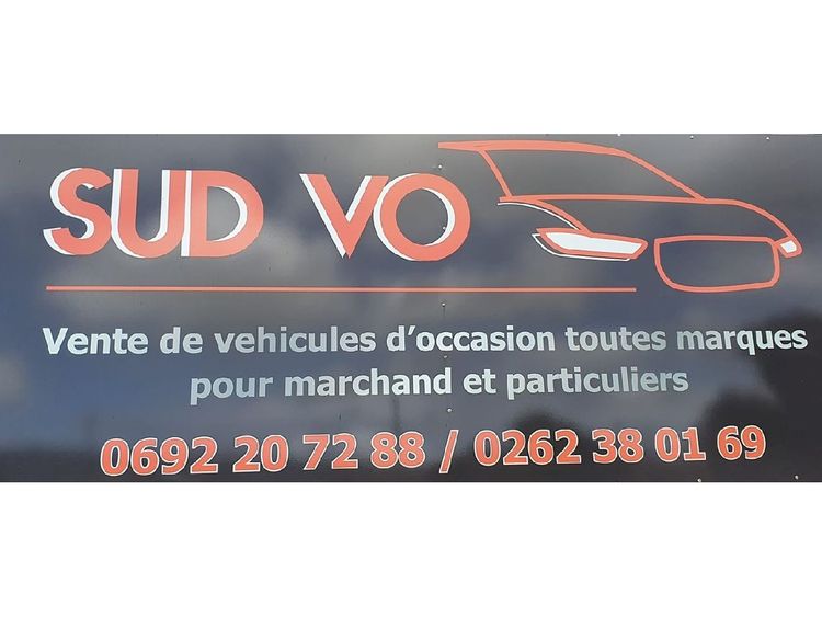 voiture occasion FIAT MULTIPLA à la Réunion disponible sur noutlauto.re