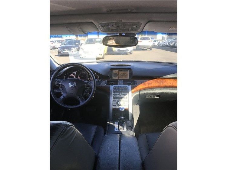 voiture occasion HONDA LEGEND à la Réunion disponible sur noutlauto.re