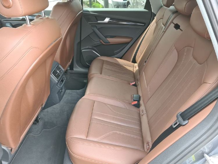 voiture occasion AUDI Q5 à la Réunion disponible sur noutlauto.re