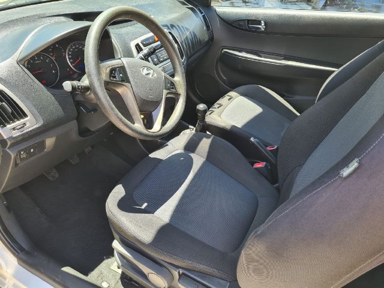 voiture occasion HYUNDAI I 20 à la Réunion disponible sur noutlauto.re