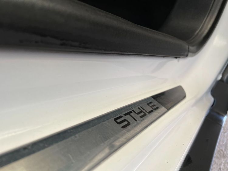 voiture occasion PEUGEOT 2008 à la Réunion disponible sur noutlauto.re