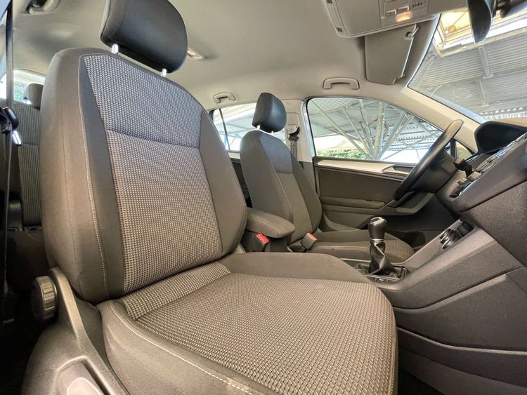 voiture occasion VOLKSWAGEN TIGUAN à la Réunion disponible sur noutlauto.re