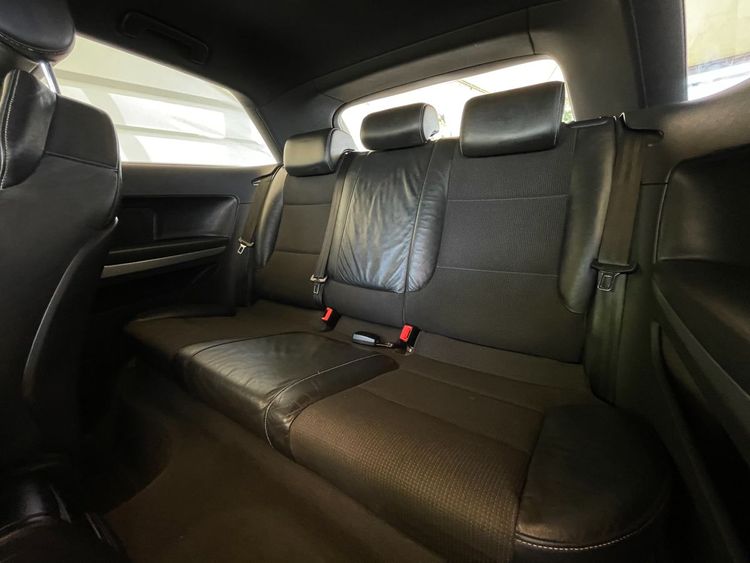 voiture occasion AUDI A3 à la Réunion disponible sur noutlauto.re