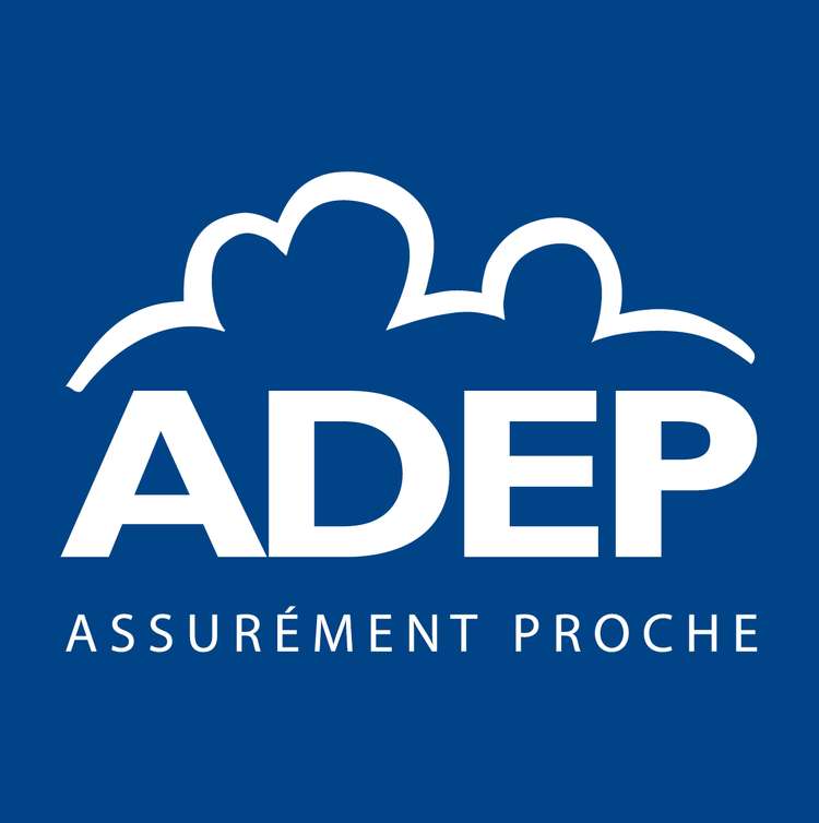 Logo assurance