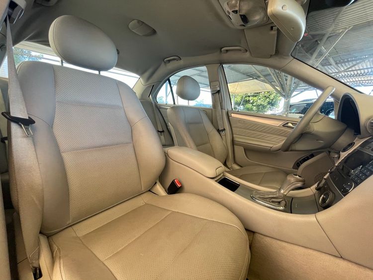 voiture occasion MERCEDES CLASSE C à la Réunion disponible sur noutlauto.re