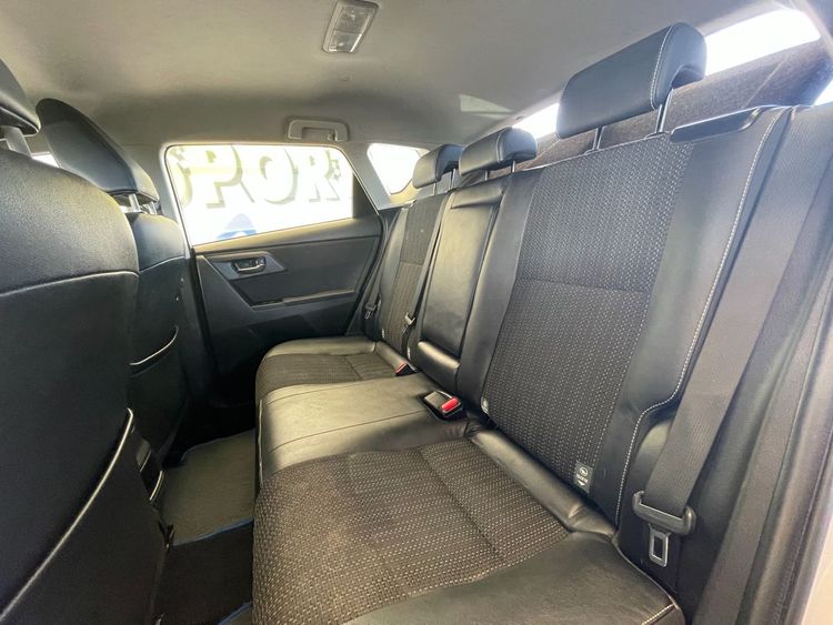 voiture occasion TOYOTA AURIS à la Réunion disponible sur noutlauto.re