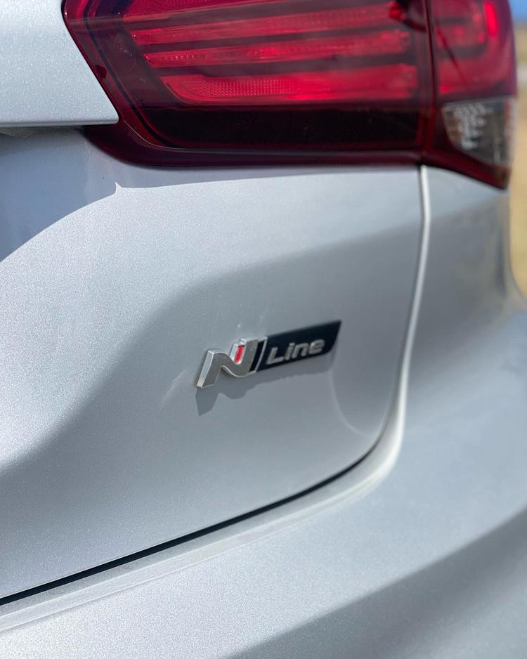 voiture occasion HYUNDAI I 20 à la Réunion disponible sur noutlauto.re