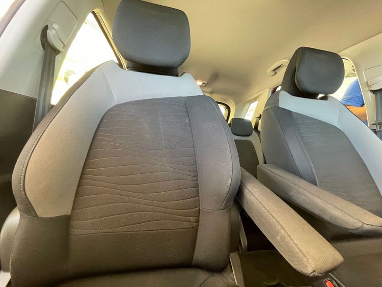 voiture occasion CITROEN C4 PICASSO à la Réunion disponible sur noutlauto.re