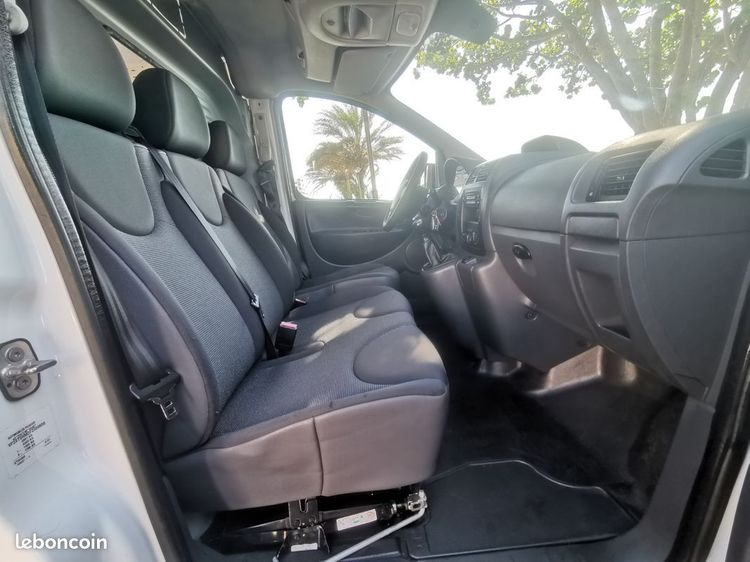 voiture occasion PEUGEOT EXPERT à la Réunion disponible sur noutlauto.re