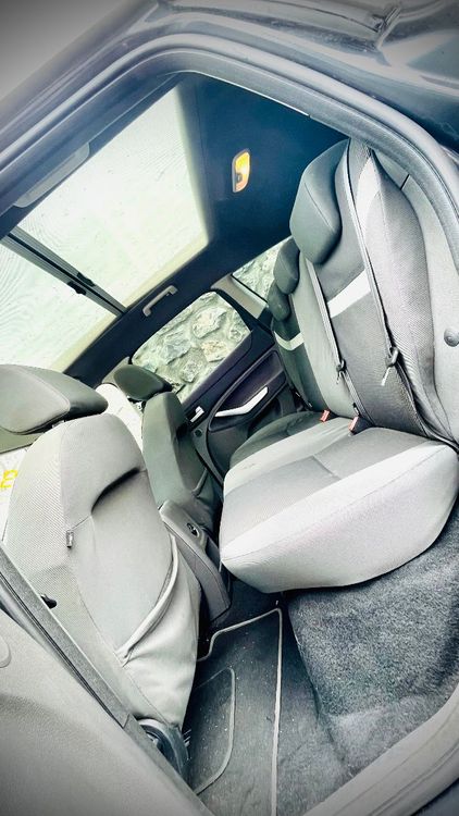 voiture occasion FORD KUGA à la Réunion disponible sur noutlauto.re
