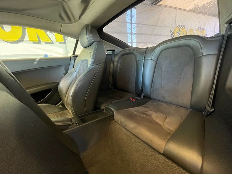 voiture occasion AUDI TT à la Réunion disponible sur noutlauto.re
