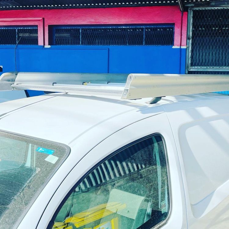 voiture occasion RENAULT KANGOO à la Réunion disponible sur noutlauto.re