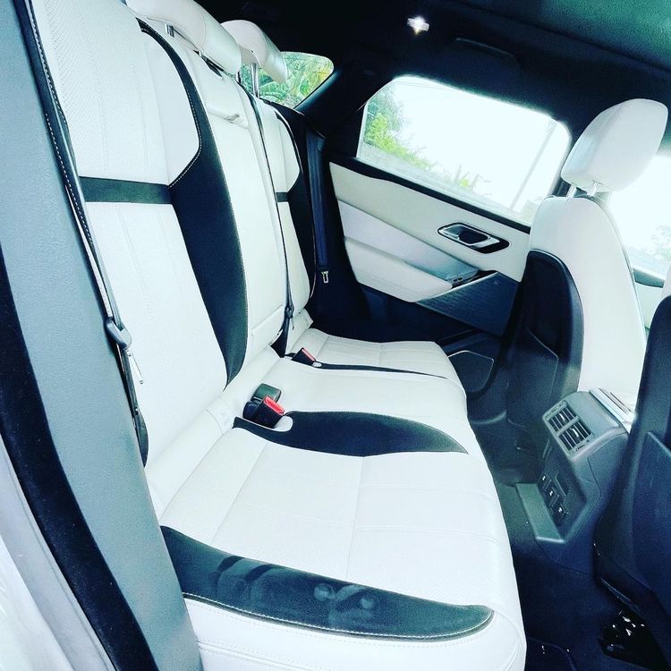 voiture occasion RENAULT CAPTUR à la Réunion disponible sur noutlauto.re