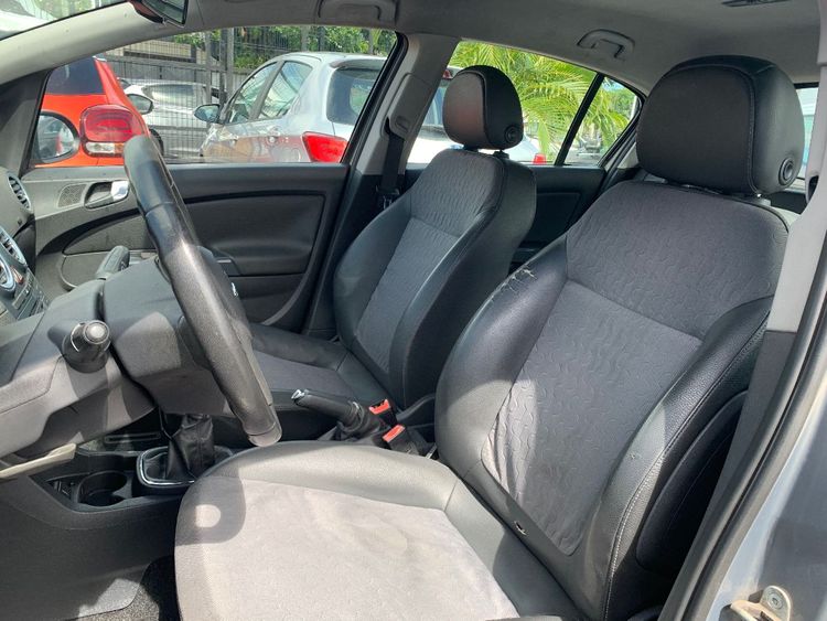 voiture occasion OPEL CORSA à la Réunion disponible sur noutlauto.re