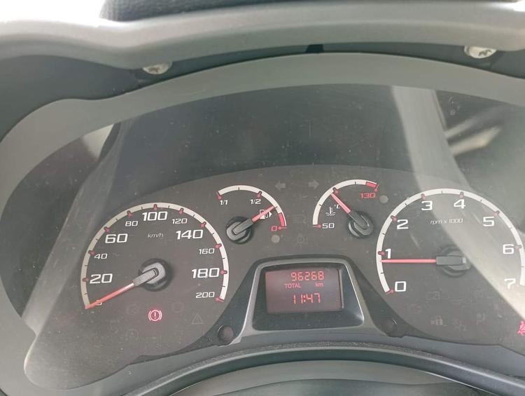 voiture occasion FORD KA à la Réunion disponible sur noutlauto.re