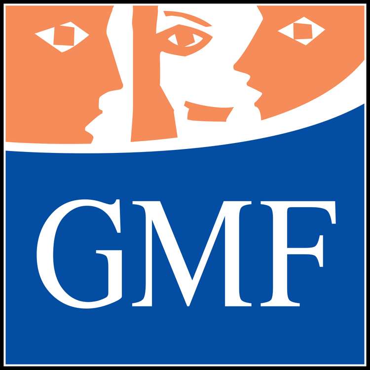 Logo assurance