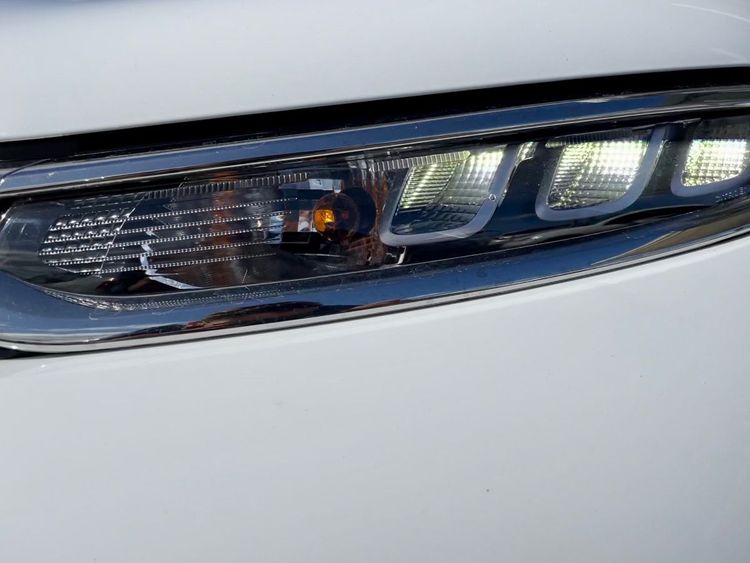 voiture occasion CITROEN C3 AIRCROSS à la Réunion disponible sur noutlauto.re