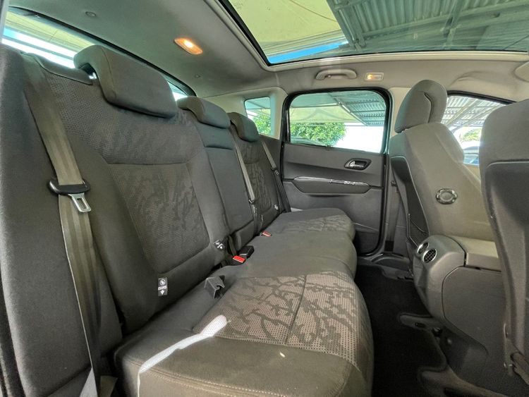 voiture occasion PEUGEOT 3008 à la Réunion disponible sur noutlauto.re
