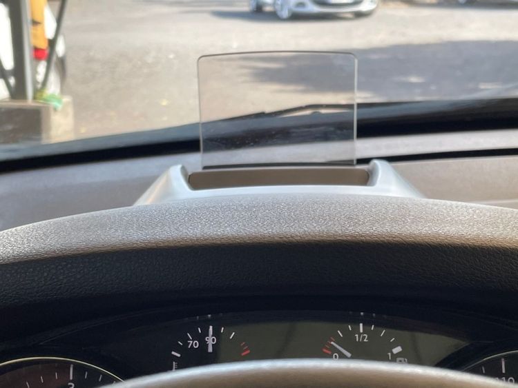 voiture occasion PEUGEOT 3008 à la Réunion disponible sur noutlauto.re