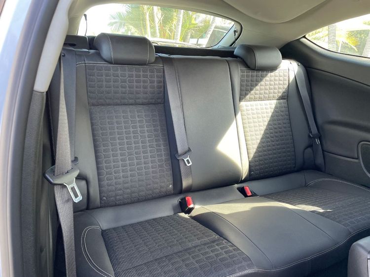 voiture occasion OPEL ASTRA à la Réunion disponible sur noutlauto.re