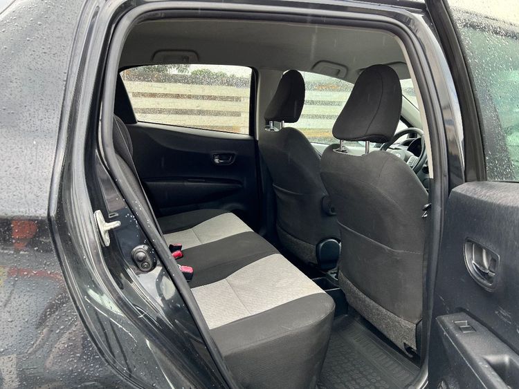 voiture occasion TOYOTA YARIS à la Réunion disponible sur noutlauto.re