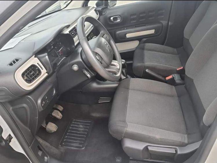 voiture occasion DACIA DUSTER à la Réunion disponible sur noutlauto.re