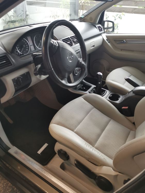 voiture occasion MERCEDES CLASSE A à la Réunion disponible sur noutlauto.re