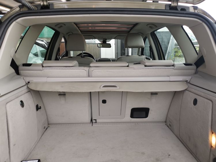 voiture occasion MERCEDES CLASSE A à la Réunion disponible sur noutlauto.re