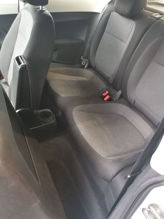 voiture occasion VOLKSWAGEN BEETLE à la Réunion disponible sur noutlauto.re
