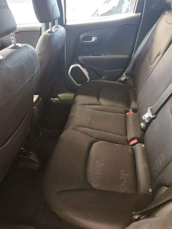 voiture occasion JEEP RENEGADE à la Réunion disponible sur noutlauto.re