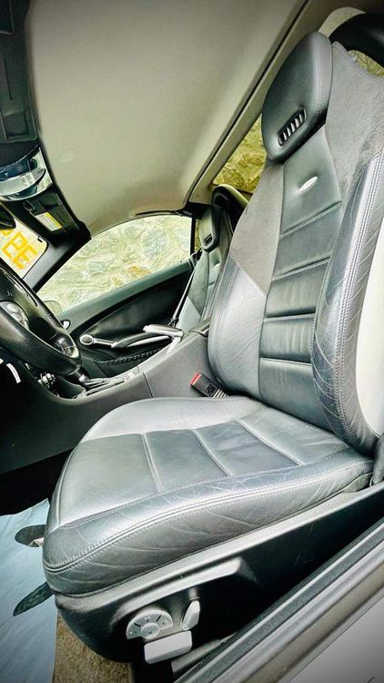 voiture occasion AUDI A5 à la Réunion disponible sur noutlauto.re