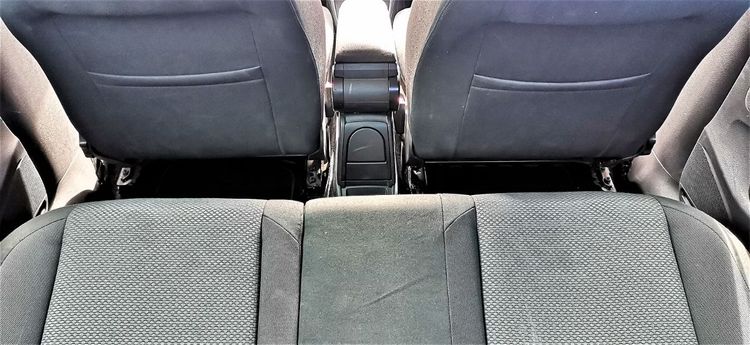 voiture occasion VOLKSWAGEN POLO à la Réunion disponible sur noutlauto.re