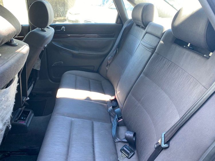 voiture occasion AUDI A4 à la Réunion disponible sur noutlauto.re