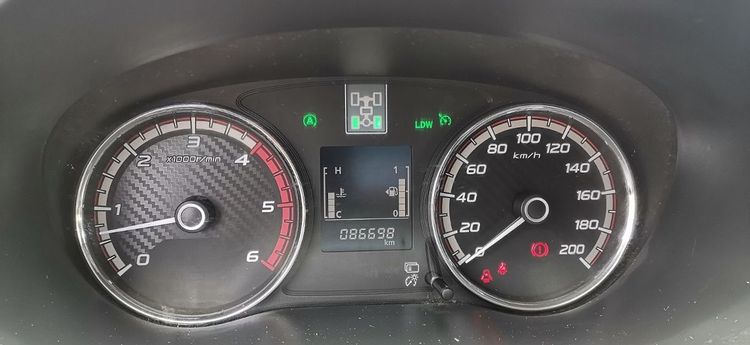 voiture occasion MITSUBISHI L 200 à la Réunion disponible sur noutlauto.re