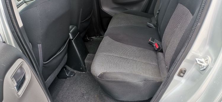 voiture occasion MITSUBISHI L 200 à la Réunion disponible sur noutlauto.re