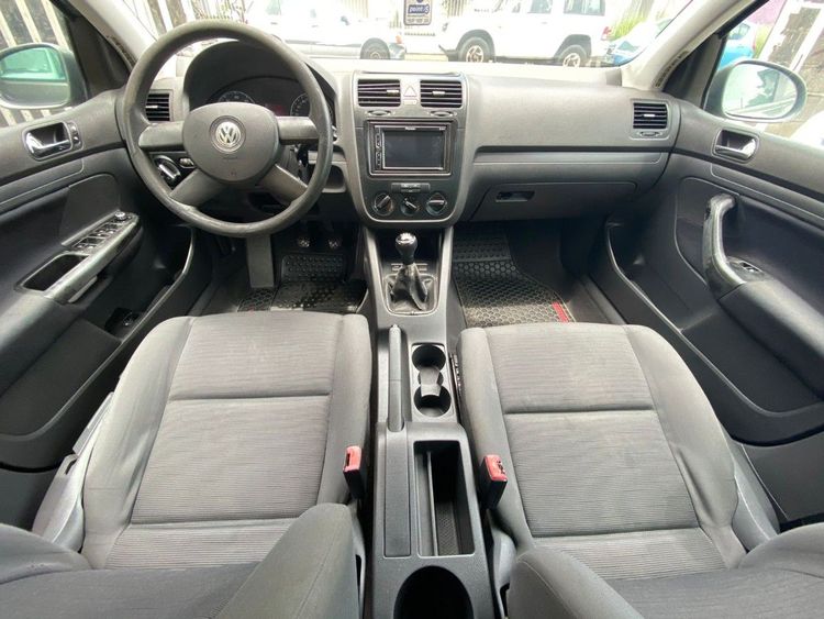 voiture occasion VOLKSWAGEN GOLF à la Réunion disponible sur noutlauto.re