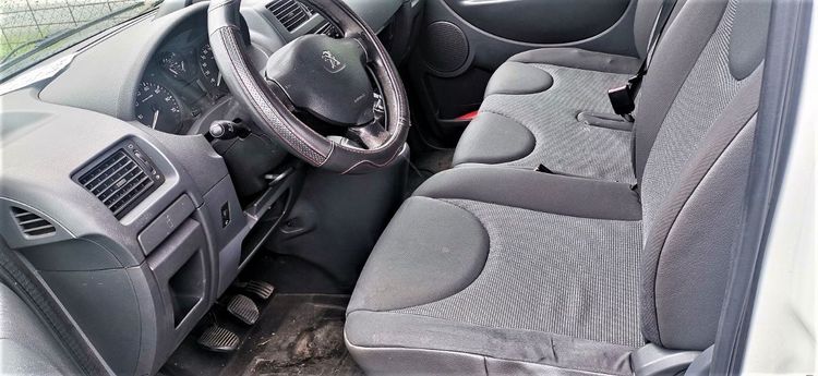 voiture occasion PEUGEOT EXPERT à la Réunion disponible sur noutlauto.re