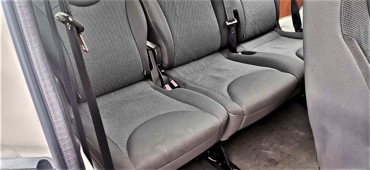 voiture occasion PEUGEOT EXPERT à la Réunion disponible sur noutlauto.re